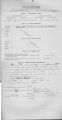 Loreto Labate pg3